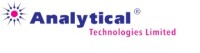 Analyt Infotech