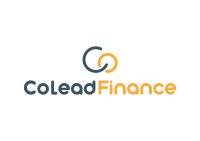 Colead finance