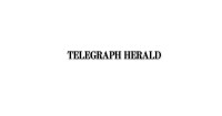 Telegraph herald