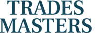 Trades masters