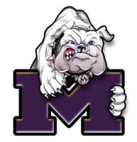 Midland high school