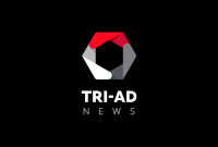 Tri-ad