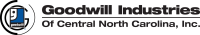 Goodwill industries of central north carolina, inc.