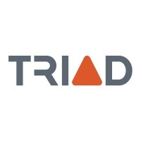 Triad manufacturing