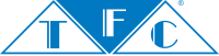 Triangle fastener corp