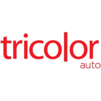 Tricolor auto group, llc