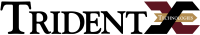 Trident technologies
