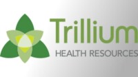 Trillium health resources