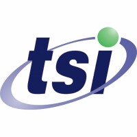Triton systems, inc.