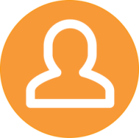 Individual activity