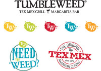 Tumbleweed tex mex grill & margarita bar