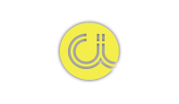 Communidé