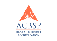 Acbba