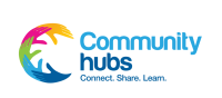 Community hubs australia incorporated