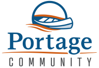 Community portage