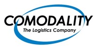 Comodality group