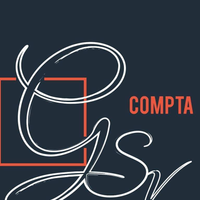 Comptab s.r.l.