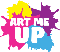 Compagnie art me up