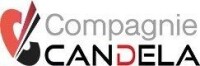 Compagnie candela