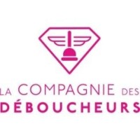 La compagnie des déboucheurs