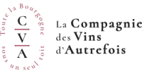 Compagnie des vins d'origine