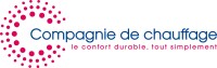 Compagnie durable