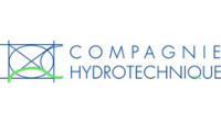 Compagnie hydrotechnique