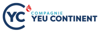 Compagnie yeu continent
