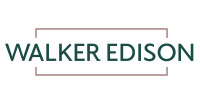 Walker edison furniture company