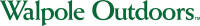 Walpole woodworkers, inc.