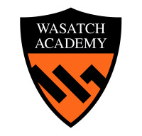 Wasatch academy
