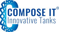 Compose it prod