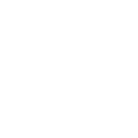 Composite films // transmedia studio