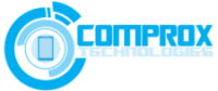 Comprox technologies