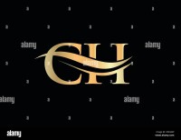 Comptabilites.ch