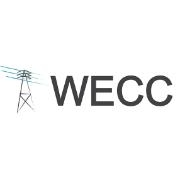 Western electricity coordinating council