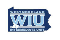 Westmoreland intermediate unit
