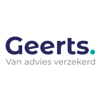 Geerts Financiële Dienstverleners