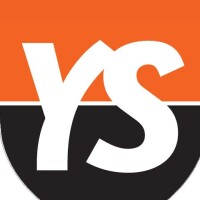 York suburban school district