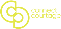 Connect courtage