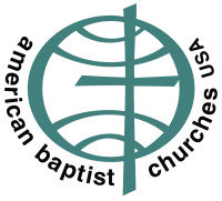 American baptist churches usa