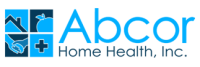 Abcor home health, inc.