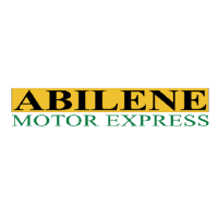Abilene motor express