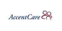 Accent health care inc