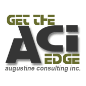 Augustine consulting, inc.