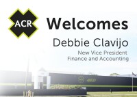 Acr electronics, inc.