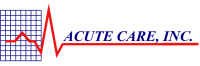 Acute care, inc