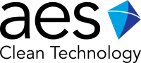 Aes clean technology