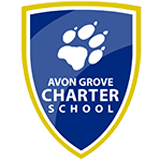 Avon grove charter school