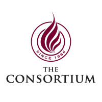 Consortium arobase